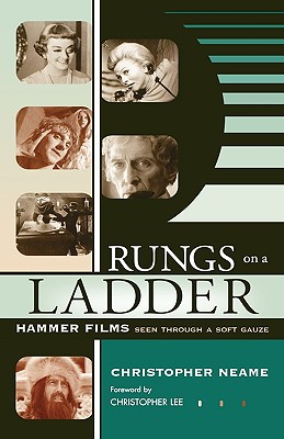 Rungs on a Ladder: Hammer Films Seen Through a Soft Gauze