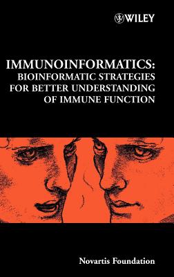 Immunoinformatics: Bioinformatic Strategies for Better Understanding of Immune Function