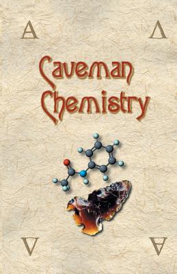 Caveman Chemistry