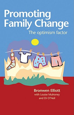 Promoting Family Change: The Optimism Factor