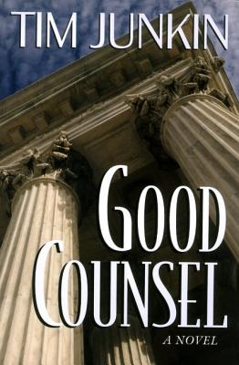 Good Counsel: A Novel