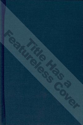 Motif-Index of Folk-Literature: A Classification of Narrative Elements in Folktales, Ballads, Myths, Fables, Mediaeval Romances,