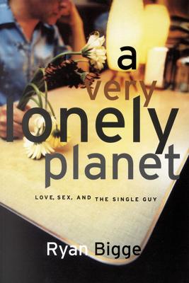 A Very Lonely Planet