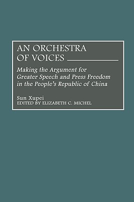 An Orchestra of Voices