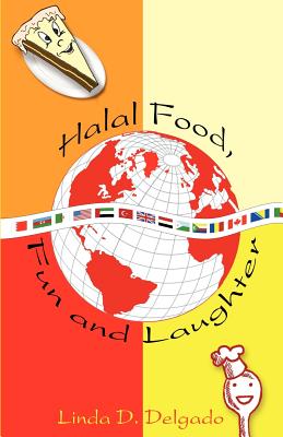 Halal Food, Fun And Laughter