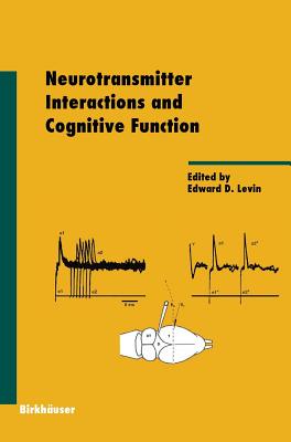 Neurotransmitter Interactions And Cognitive Function