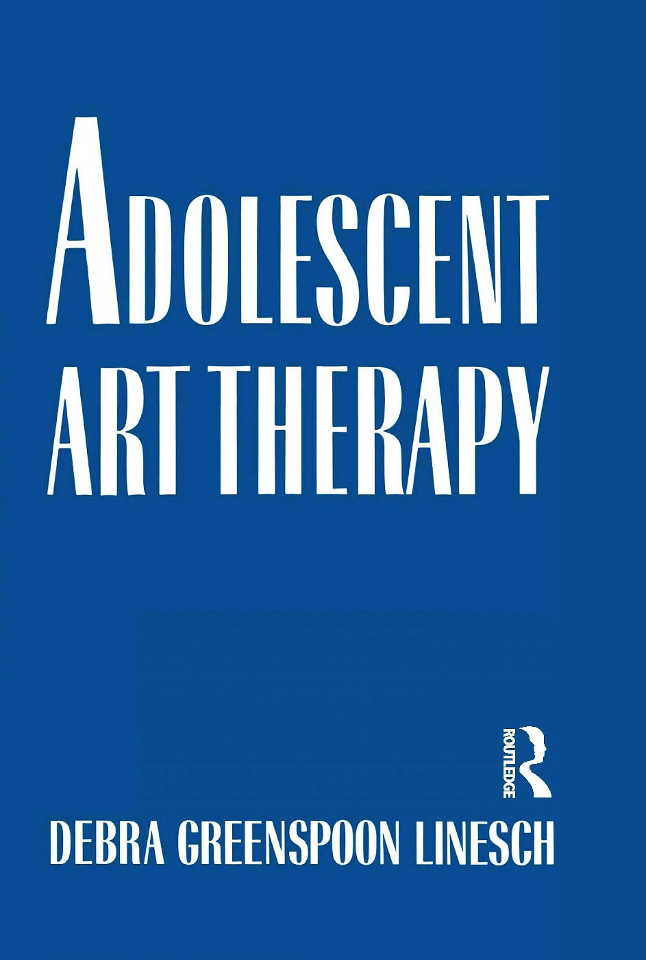 Adolescent Art Therapy