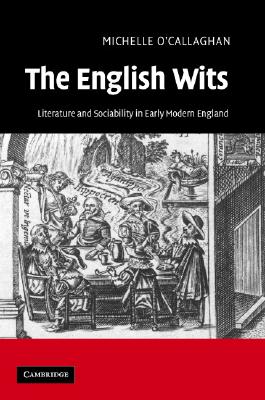 The English Wits