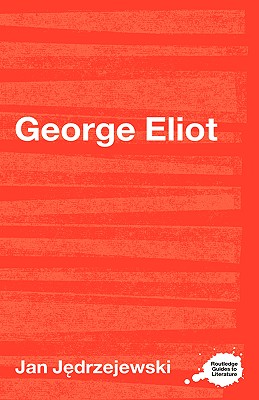 George Eliot