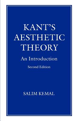 Kant’s Aesthetic Theory: An Introduction