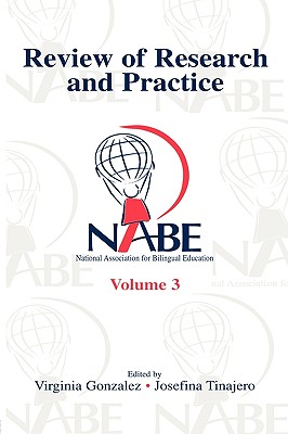 Nabe Review of Research And Practice