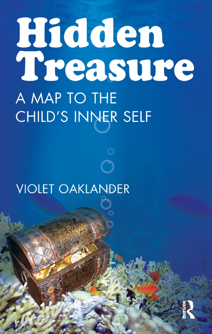 Hidden Treasure: A Map to the Child’s Inner Self