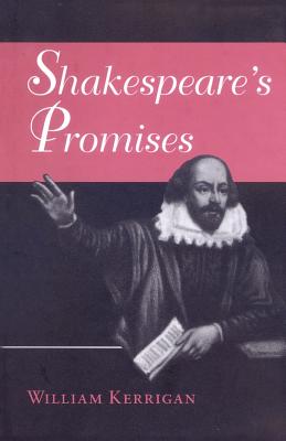 Shakespeare’s Promises