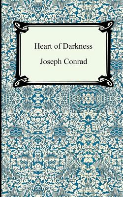 The Heart of Darkness