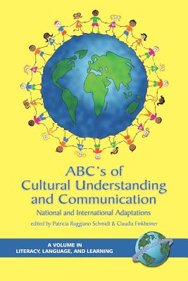 ABC’s of Cultural Understanding And Communication: National And International Adaptations