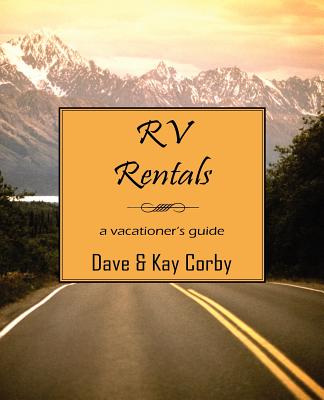 Rv Rentals: A New Life on an Old Boat