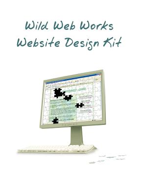 Wild Web Works Website Design Kit