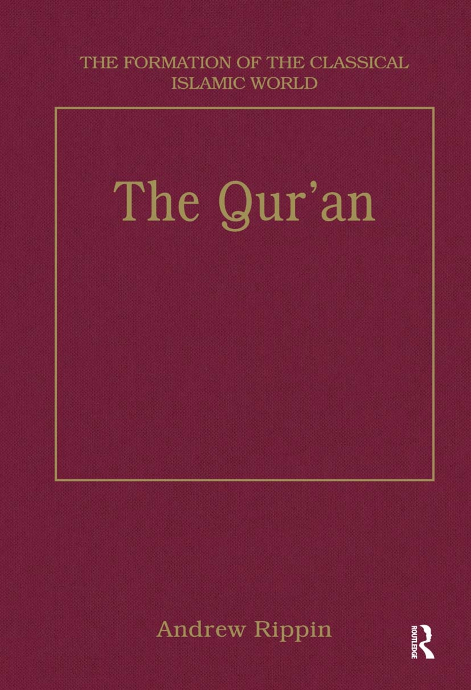 The Qur’an: Style and Contents