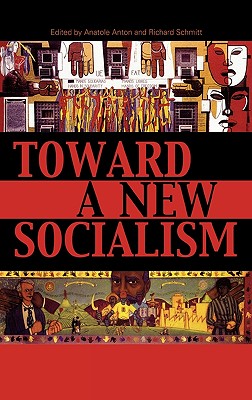 Toward a New Socialism