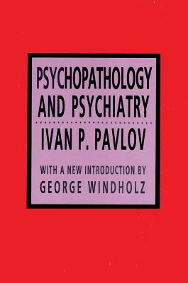 Psychopathology and Psychiatry