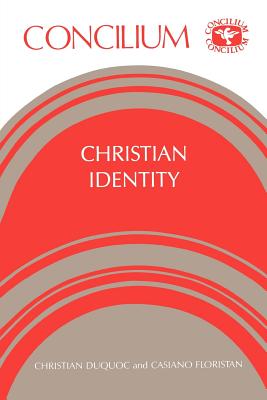 Christian Identity