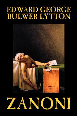 Zanoni by Edward Bulwer-Lytton, Body, Mind & Spirit: Hermetism & Rosicrucianism