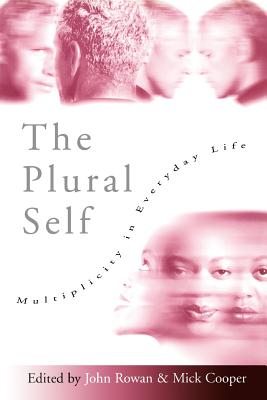 Plural Self: Multiplicity in Everyday Life