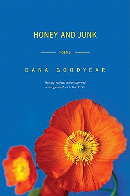 Honey And Junk: Poems