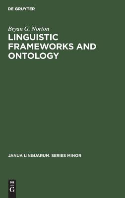 Linguistic Frameworks and Ontology: A Re-Examination of Carnap’s Metaphilosophy