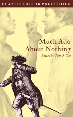 Much Ado About Nothing