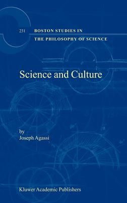 Science and Culture