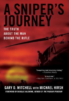 A Sniper’s Journey: The Truth About the Man Behind the Rifle