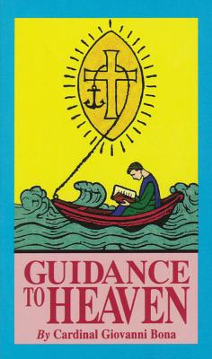 Guidance To Heaven