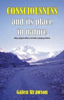 Consciousness And Its Place in Nature: Does Physicalism Ail Panpsychism?