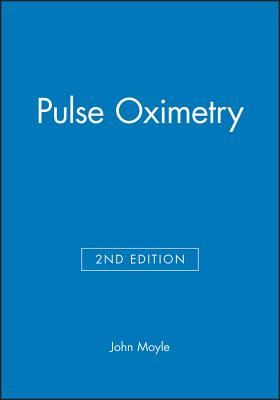 Pulse Oximetry