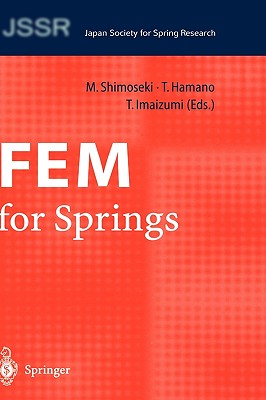 Fem for Springs