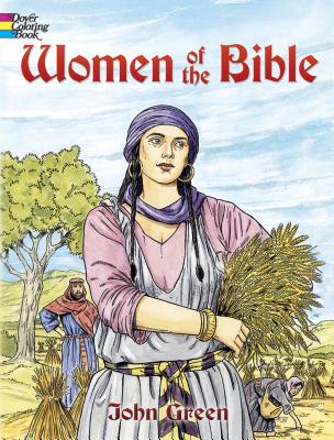 Women of the Bible