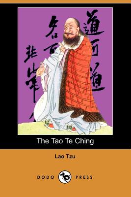 The Tao Te Ching