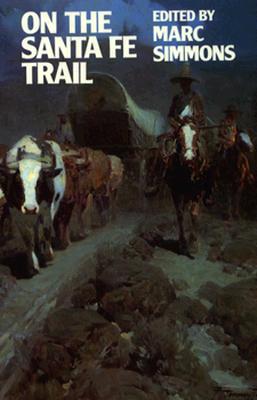 On the Santa Fe Trail