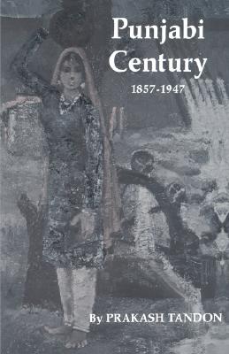 Punjabi Century 1857-1947