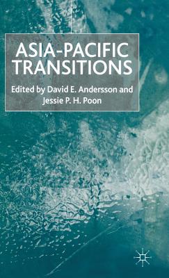 Asia-Pacific Transitions