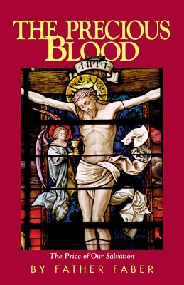 Precious Blood