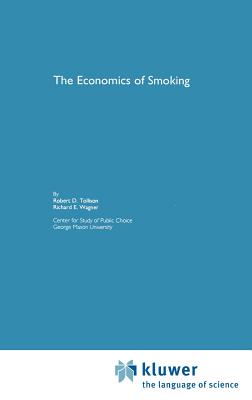 The Economics of Smoking