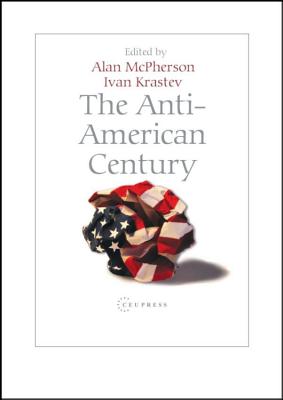 Anti-American Century Hb