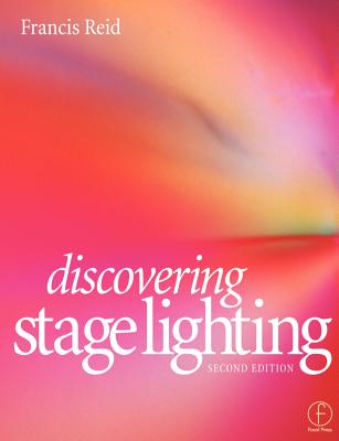 Discovering Stage Lighting