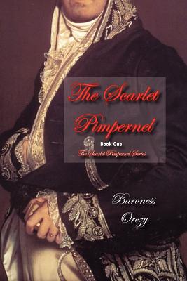 The Scarlet Pimpernel