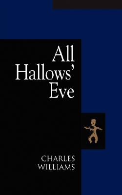 All Hallows’ Eve