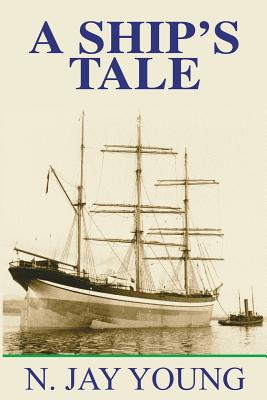 A Ship’s Tale