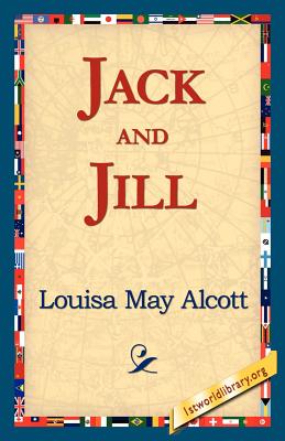 Jack and Jill