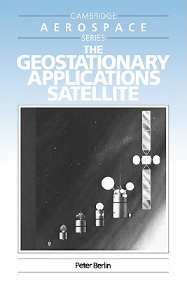 The Geostationary Applications Satellite